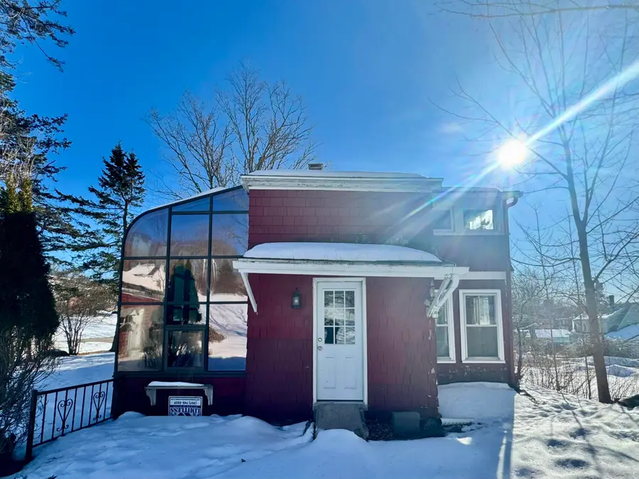 52 Mechanic Street, Bucksport, ME 04416 - #3