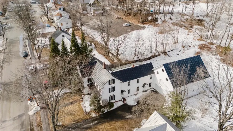 18 Maple Street, Skowhegan, ME 04976 - #2