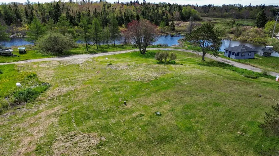 6, 11, 20 Skinner Corner, Jonesport, ME 04649 - #2