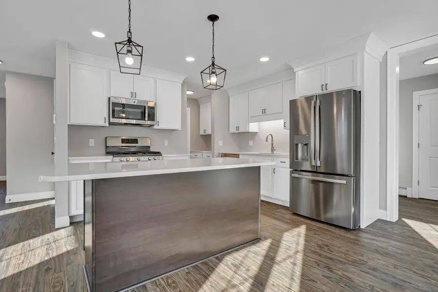 60 Woodcock Road, Gray, ME 04039 - #2