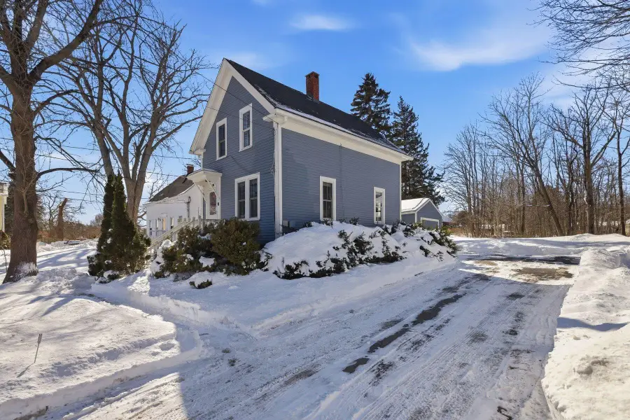 333 Main Street, Eliot, ME 03903 - #2