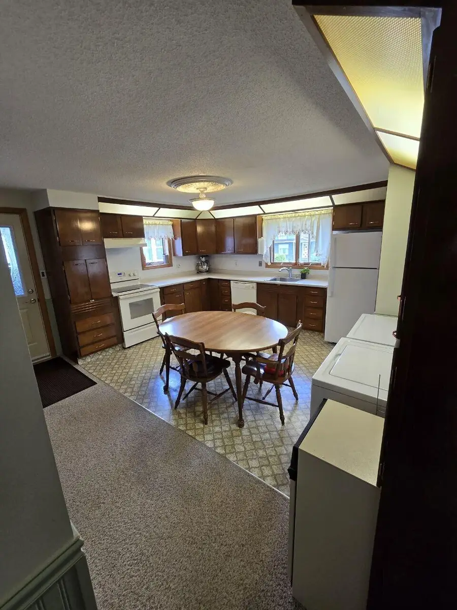 116 Center Street, Van Buren, ME 04785 - #3