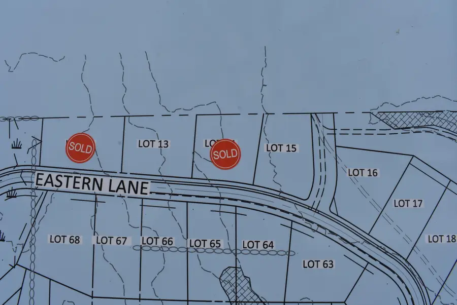 24 Eastern Lane, Standish, ME 04084 - #3