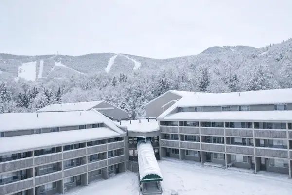 8 Fall Line Drive #N211, Newry, ME 04261