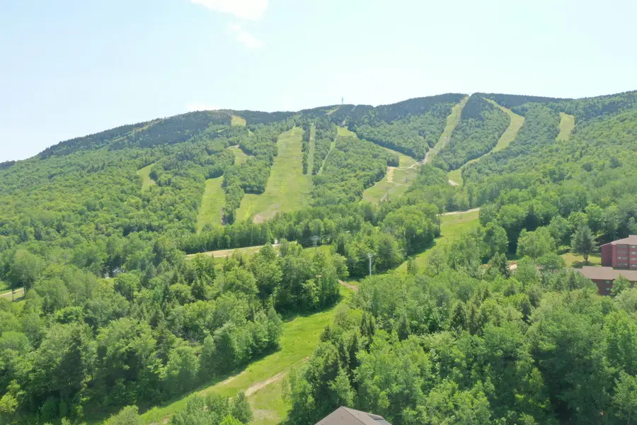 8 Fall Line Drive #N211, Newry, ME 04261 - #2