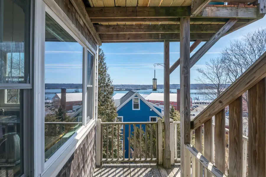 92 Salem Street #2, Portland, ME 04102 - #3