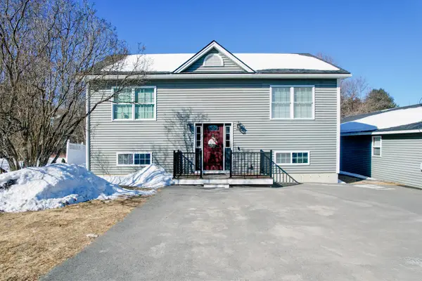 1176 Kenduskeag Avenue, Bangor, ME 04401