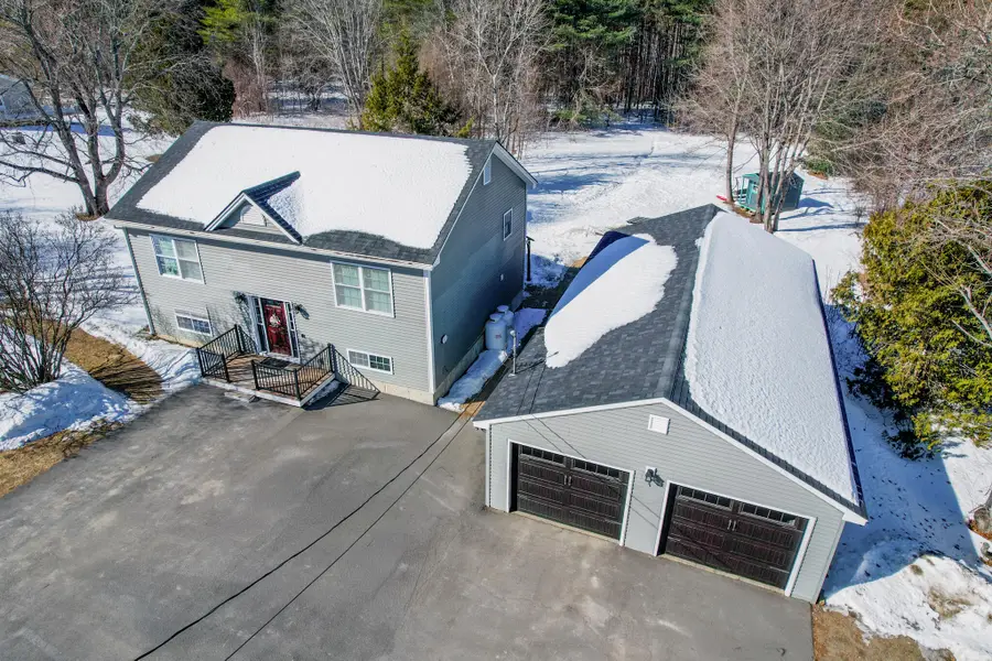 1176 Kenduskeag Avenue, Bangor, ME 04401 - #2