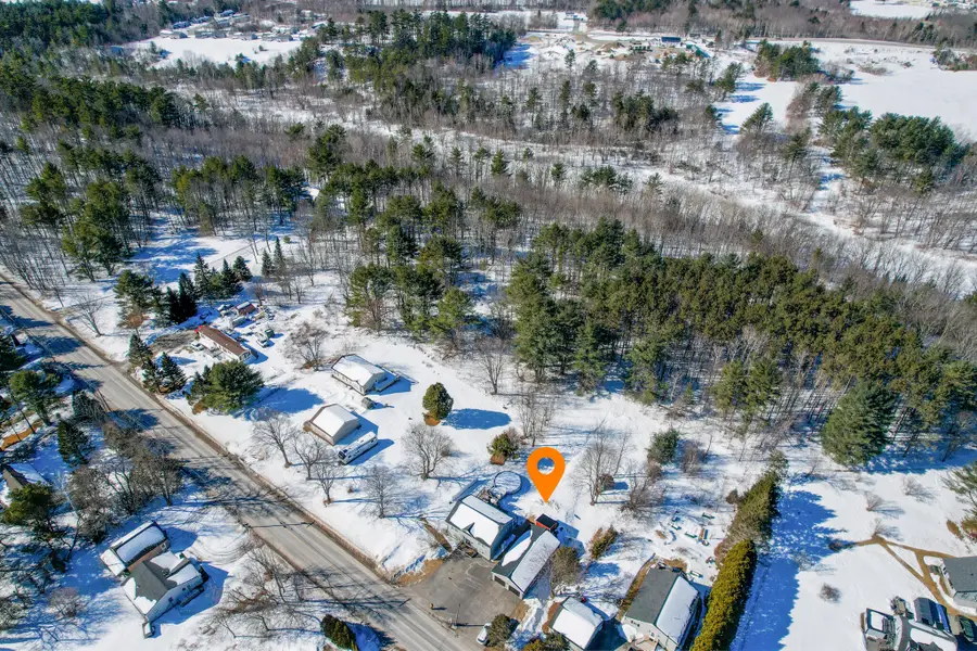 1176 Kenduskeag Avenue, Bangor, ME 04401 - #3