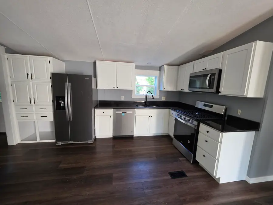 1564 Swan Lake Avenue, Swanville, ME 04915 - #3