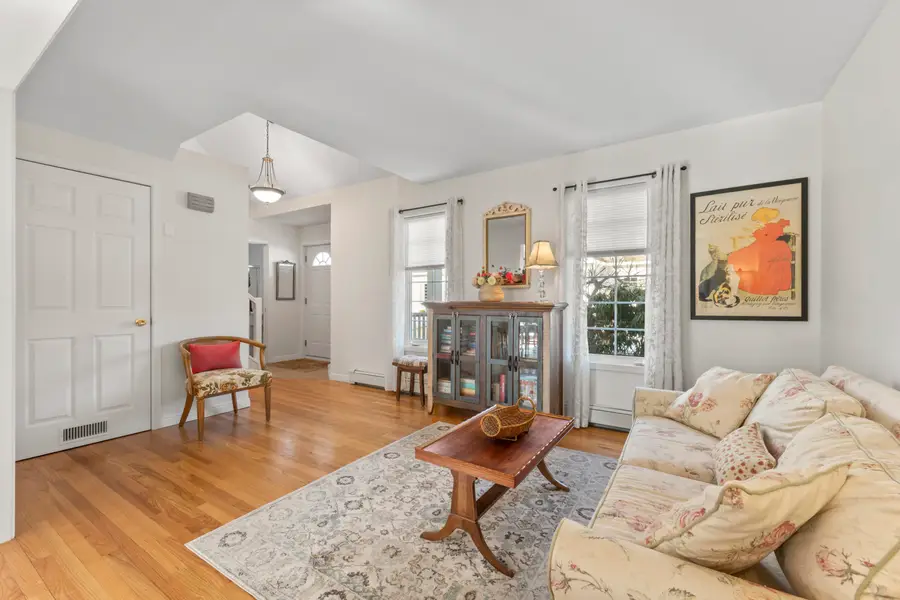 9 Nathan Way #3, Topsham, ME 04086 - #3