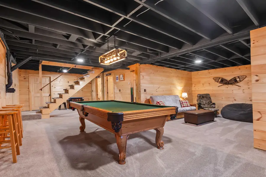 3935 Main Street, Rangeley, ME 04970 - #3