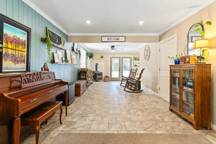 6 Miranda Street, Brunswick, ME 04011 - #3