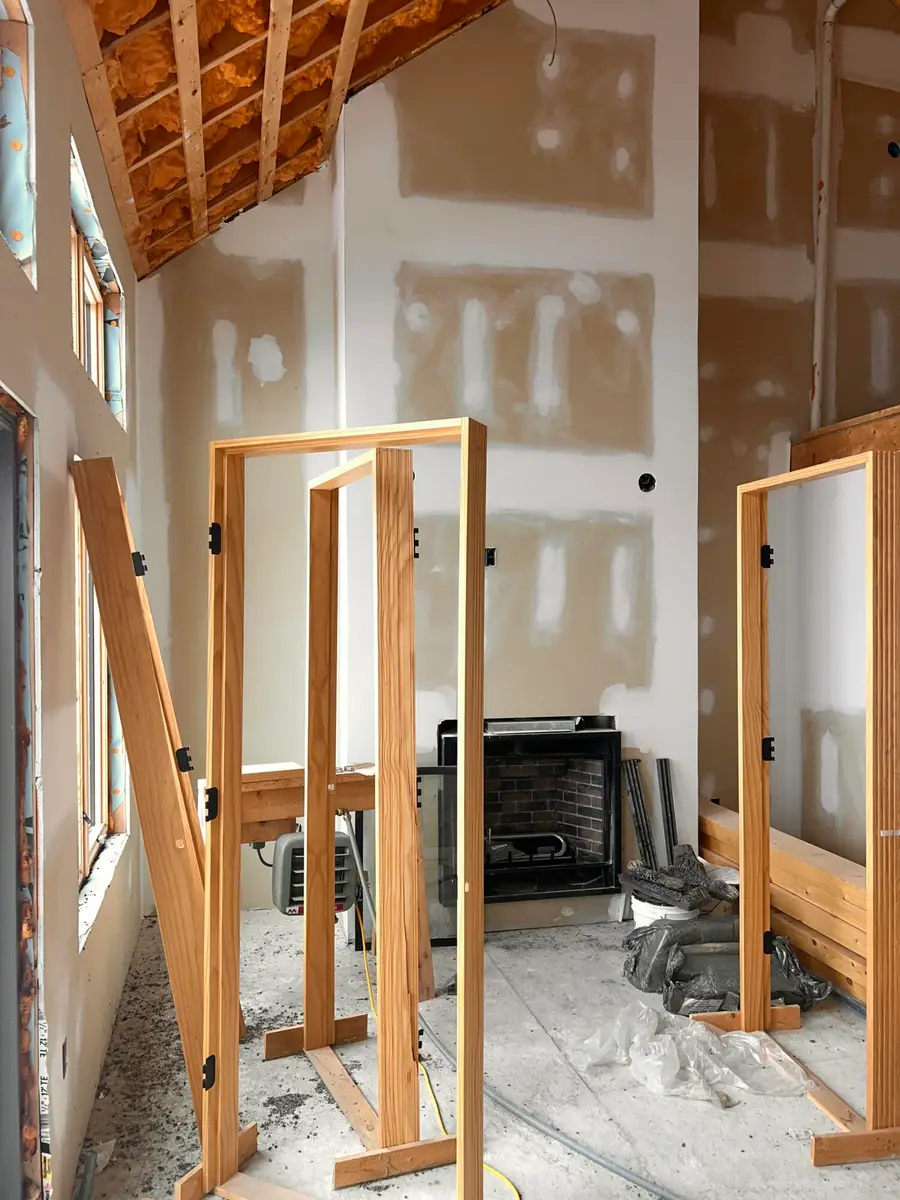 19-3 South Branch Way #36, Sandy River Plt, ME 04970 - #3