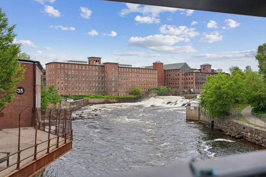 2 Main Street #17-416, Biddeford, ME 04005 - #2