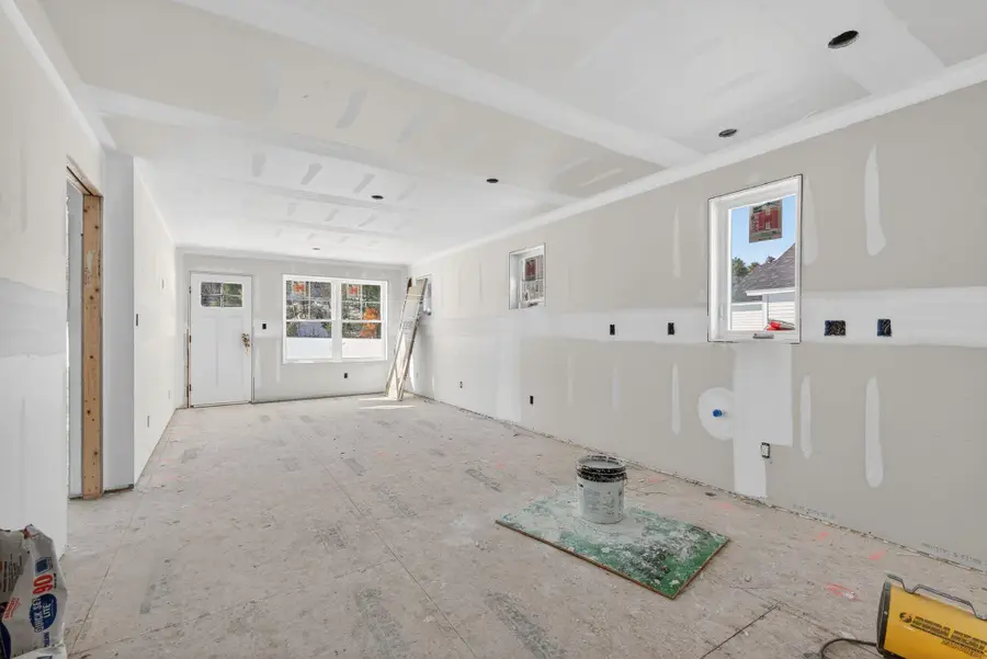 19 Feldspar Lane #10, Cumberland, ME 04021 - #3