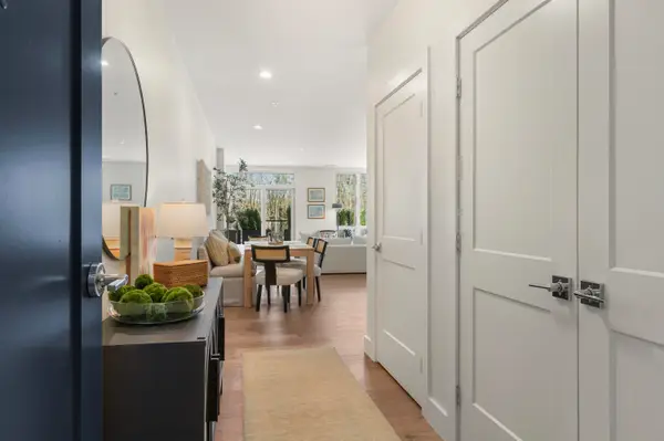 267 Us Route 1 #201, Falmouth, ME 04105