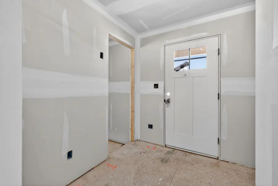 19 Feldspar Lane #10, Cumberland, ME 04021 - #2