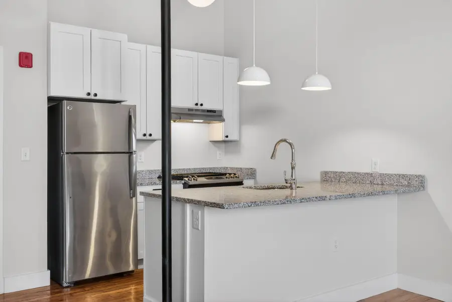 2 Main Street #15-509, Biddeford, ME 04005 - #3