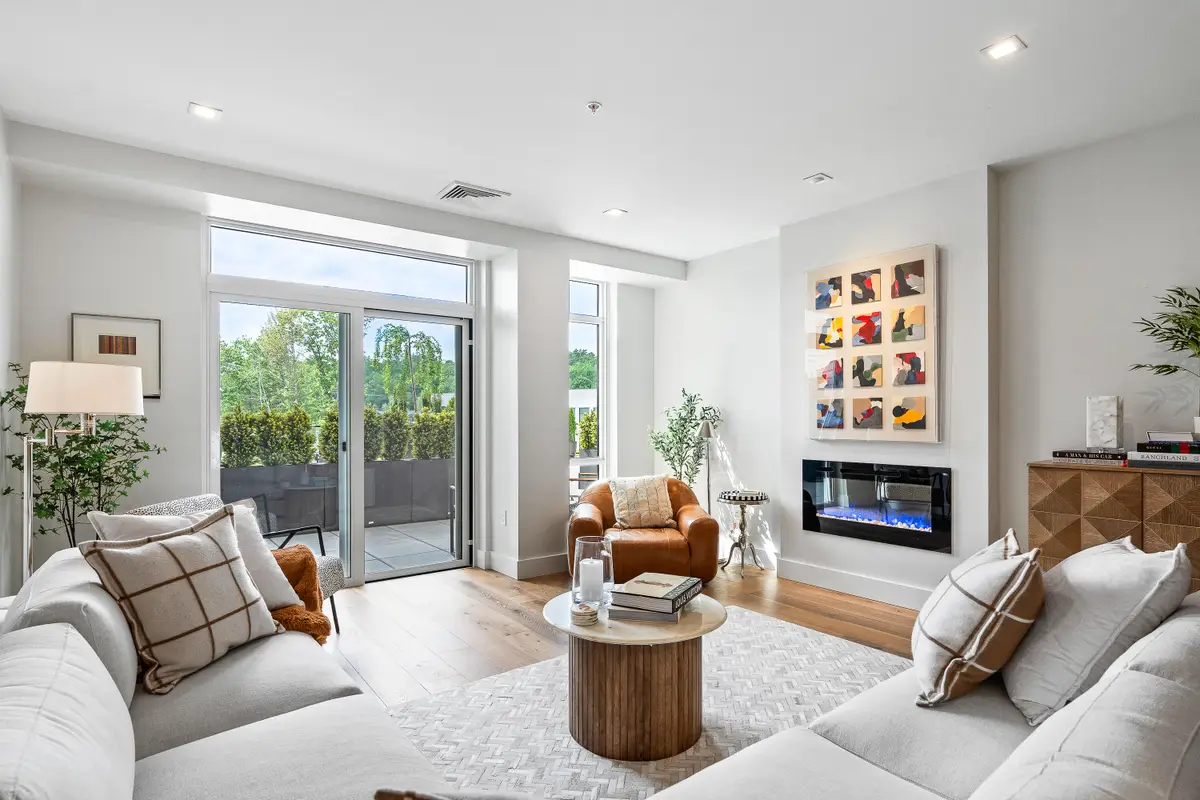 267 Us Route 1 #309, Falmouth, ME 04105 - #1