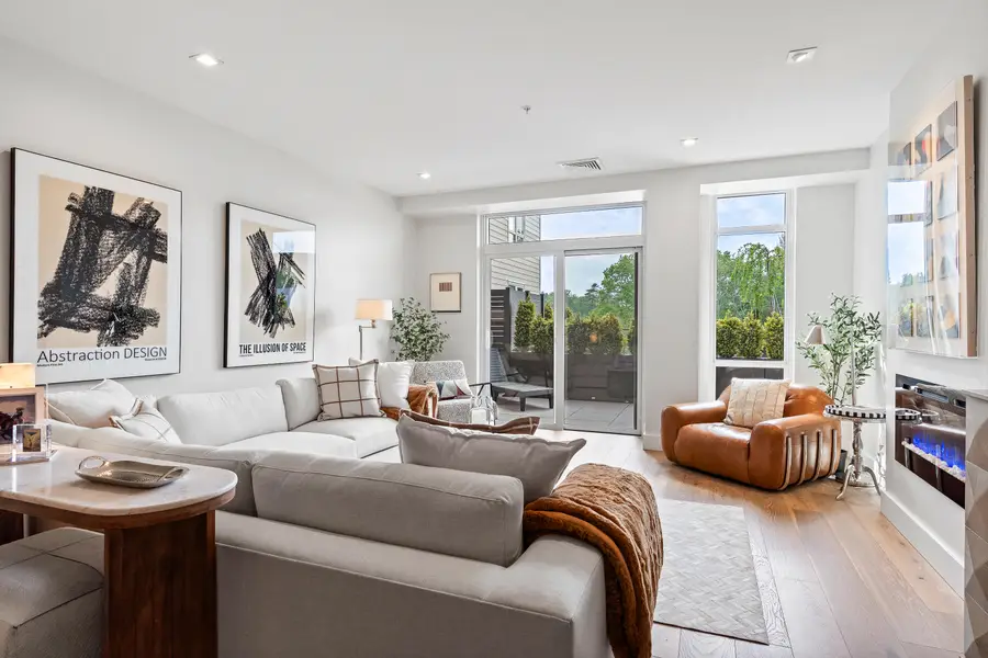 267 Us Route 1 #309, Falmouth, ME 04105 - #2