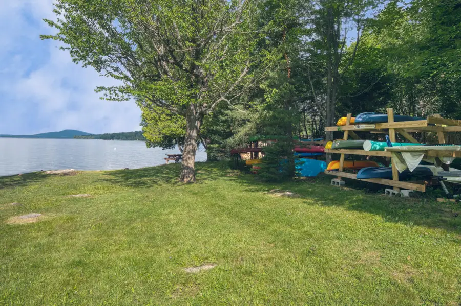 12 Marbles Way, Rangeley, ME 04970 - #3