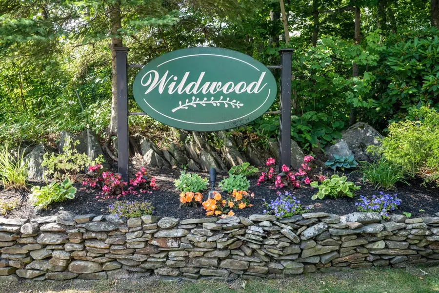 39 Wildwood Drive #39, Cape Elizabeth, ME 04107 - #2