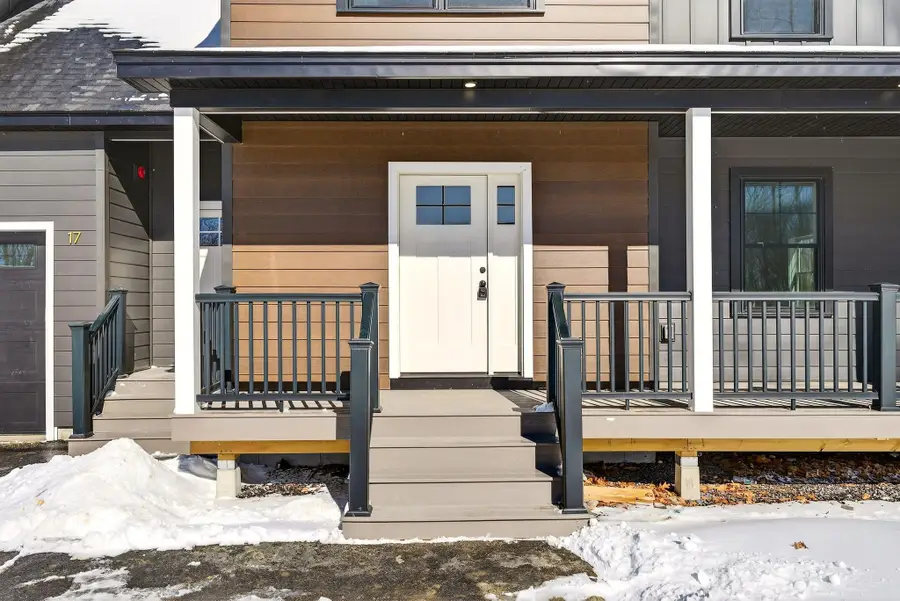 17 Betty Lane, Windham, ME 04062 - #2