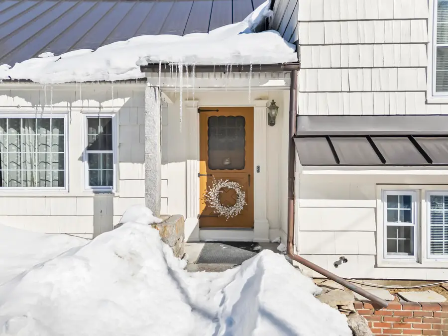 47 Pleasant Hill Road, Falmouth, ME 04105 - #2