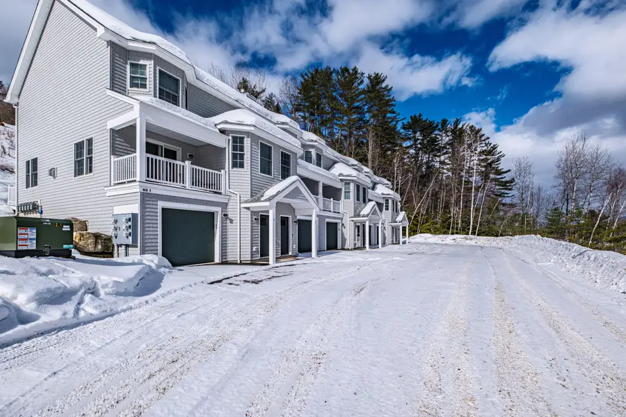 135 Vernon Street #7B, Bethel, ME 04217 - #2