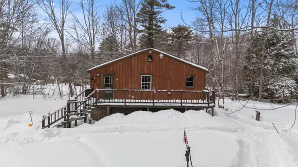 4 Lebanon Road, Saco, ME 04072