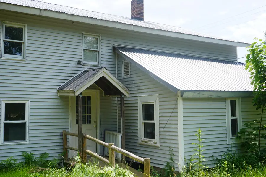 1047 Valley Road, Waterford, ME 04088 - #3