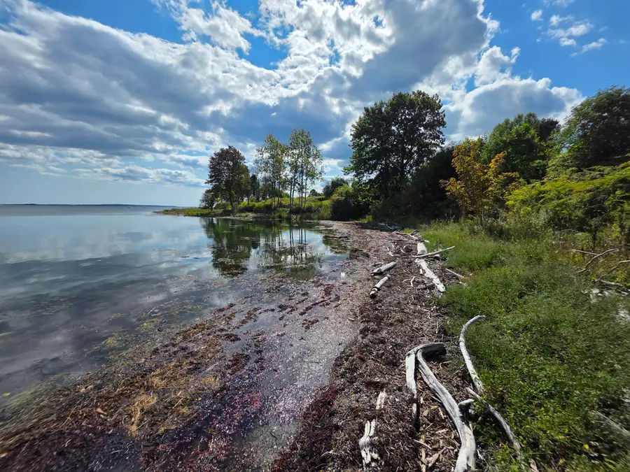 00 Elm Street, Searsport, ME 04974 - #2