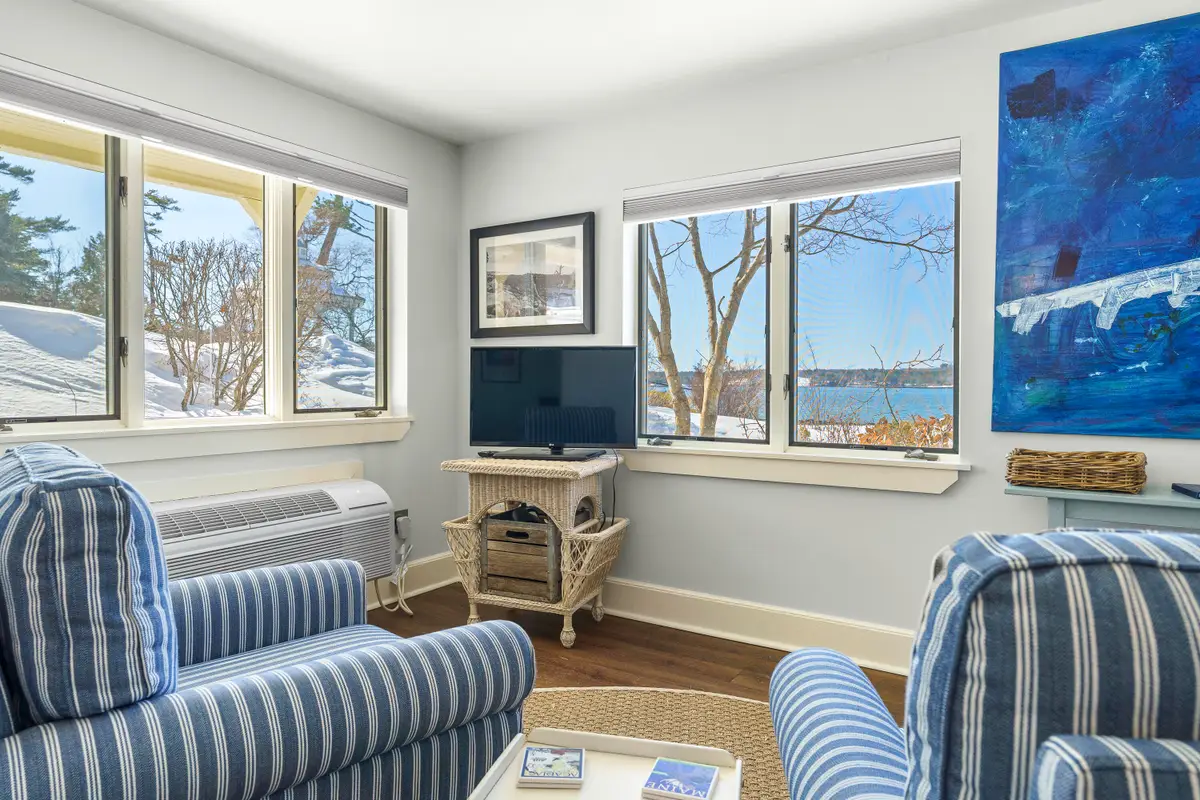 304 Eddy Road #202, Edgecomb, ME 04556 - #1