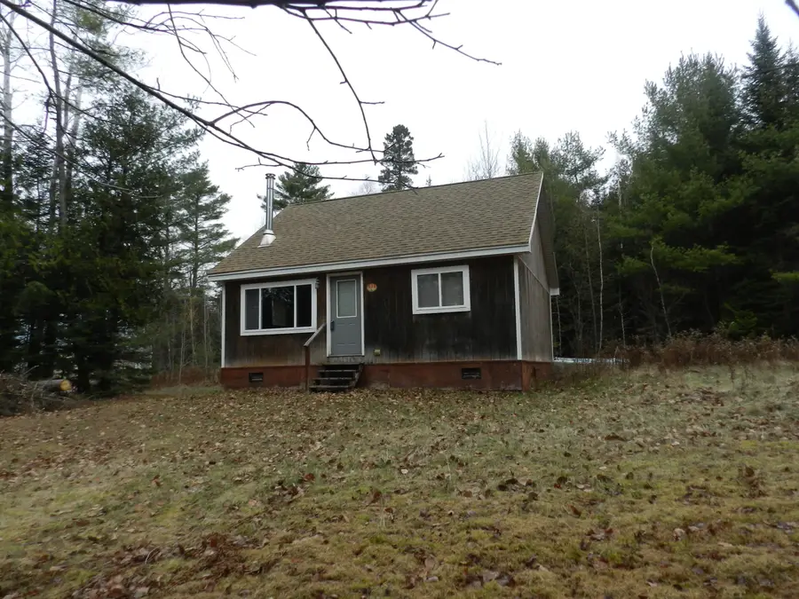 632 County Road, Milford, ME 04461 - #2