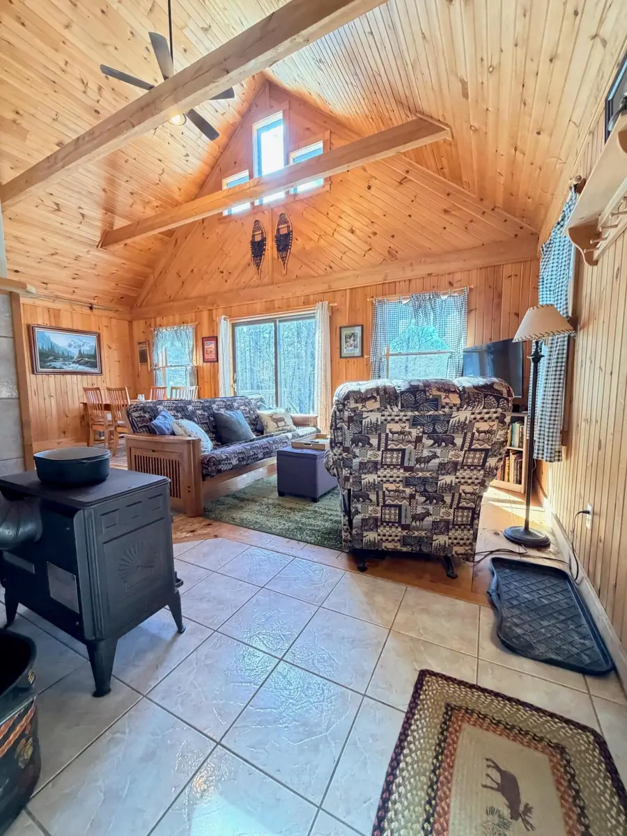 40 Wildhaven Road, Bridgton, ME 04009 - #3