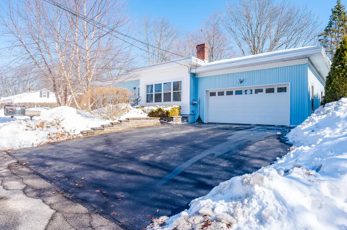 12 Marial Avenue, Biddeford, ME 04005 - #1