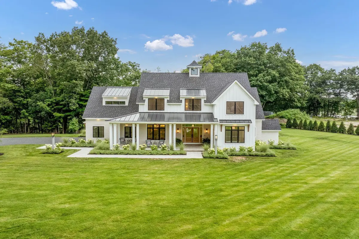 353 Pool Street, Biddeford, ME 04005 - #1