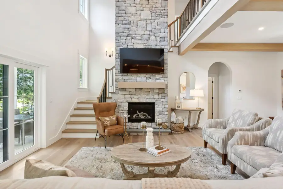 353 Pool Street, Biddeford, ME 04005 - #2