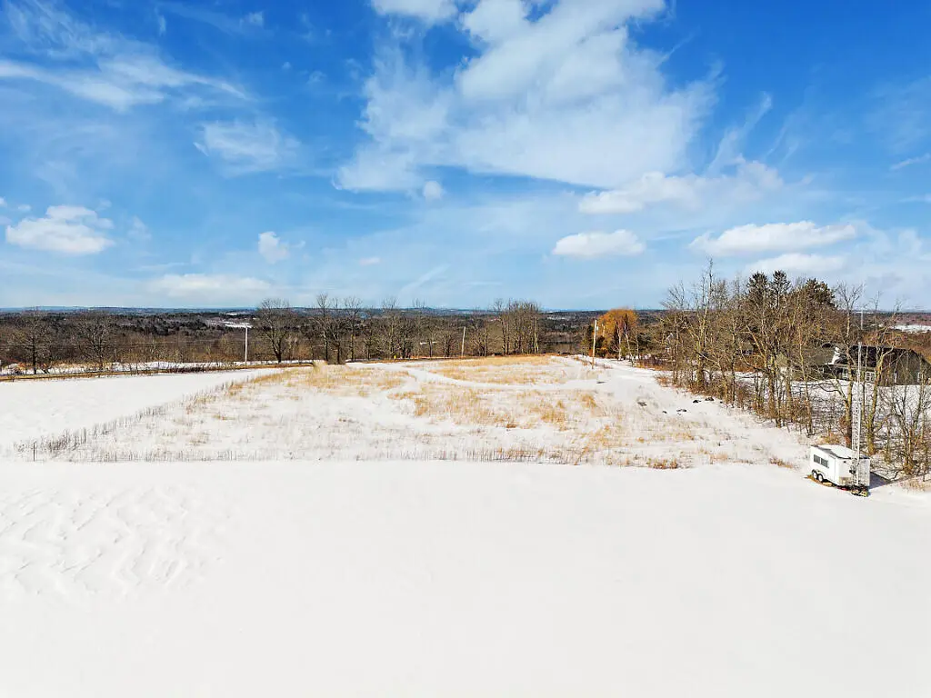 Lot 5B Windsor Neck Road, Windsor, ME 04363 - #1