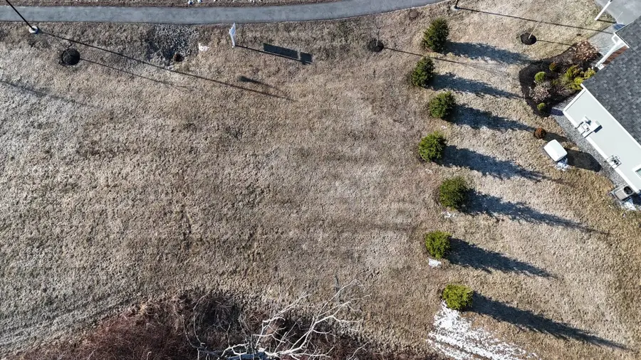 Lot 3 Clover Way, Falmouth, ME 04105 - #2