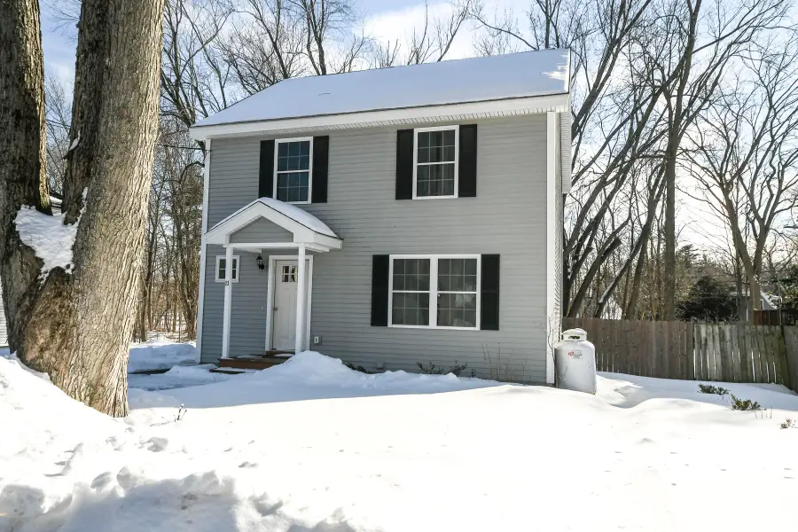 11 Anderson Avenue, Westbrook, ME 04092 - #3