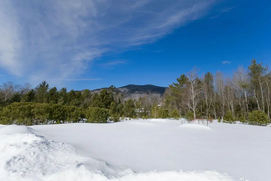 27 Prairie Road, Salem Township, ME 04983 - #2