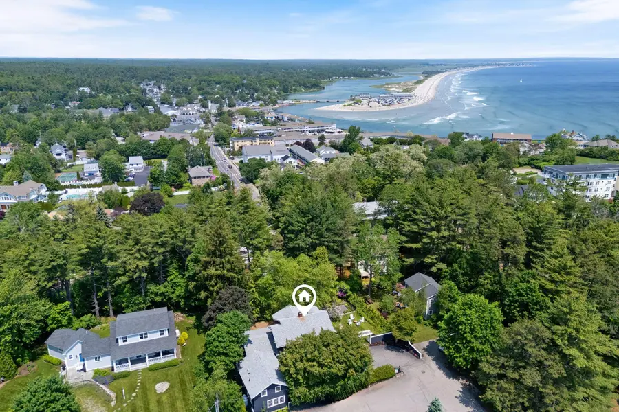 33 Rocky Lane, Ogunquit, ME 03907 - #3