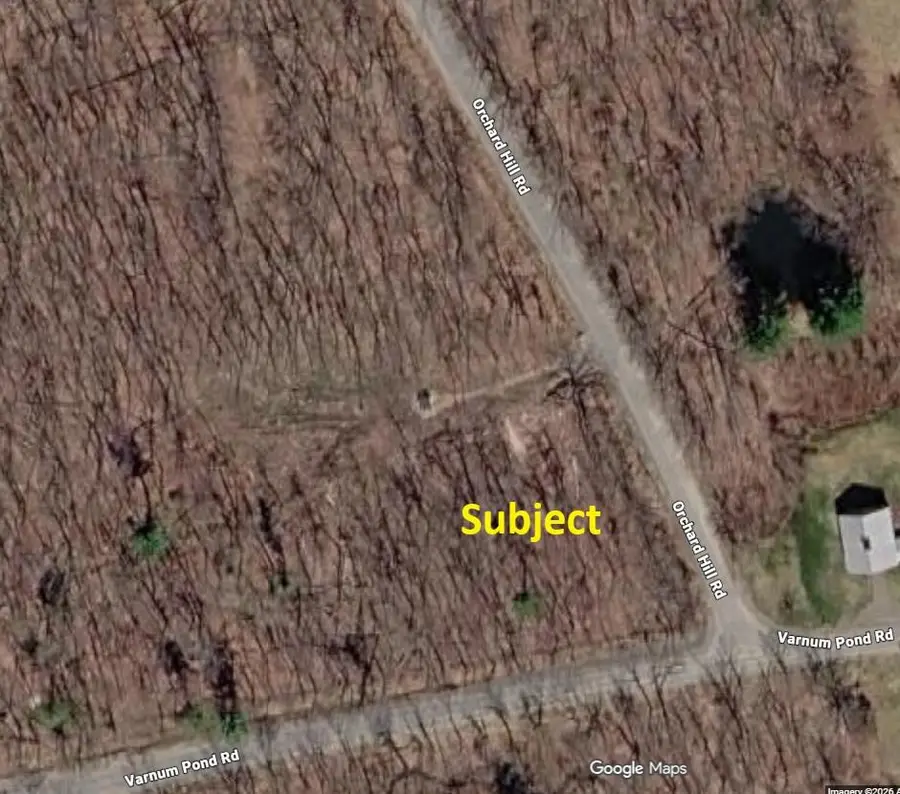 R09/24B Orchard Hill Road, Temple, ME 04984 - #2