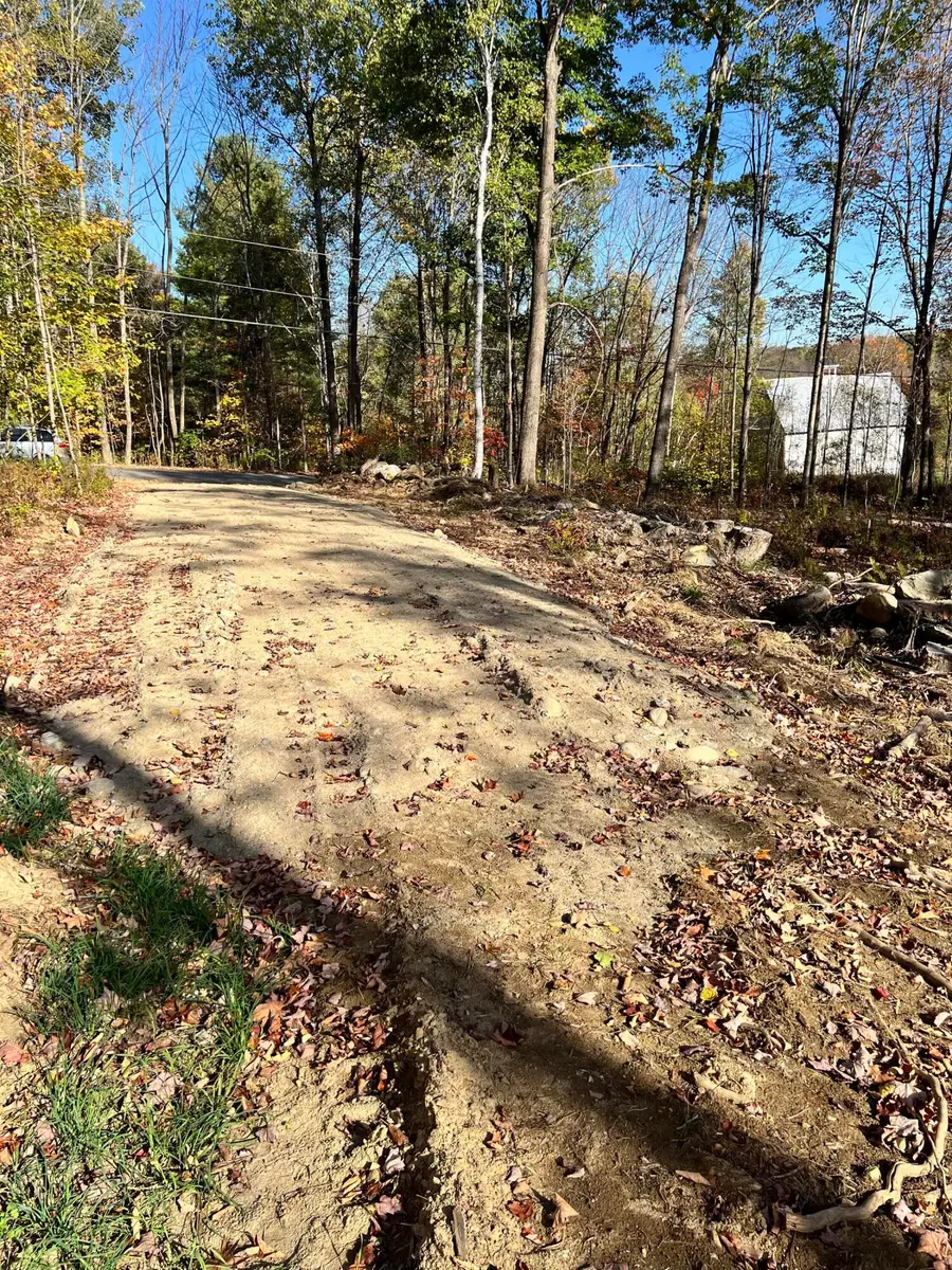 R09/24B Orchard Hill Road, Temple, ME 04984 - #3