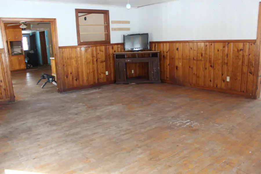 410 Stacyville Road, Stacyville, ME 04777 - #3