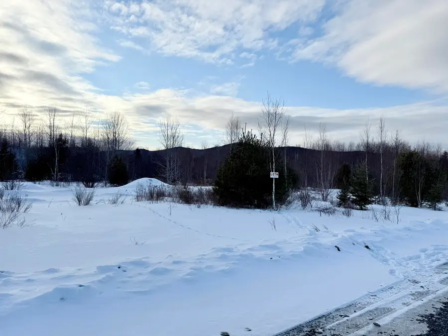 Lot #14 Greenville Steam Road, Greenville, ME 04441 - #2