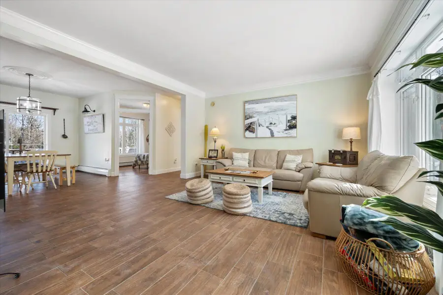 630 South Road, Holden, ME 04429 - #3