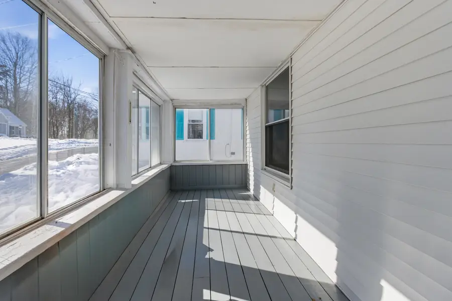 6 Forest Avenue, Old Orchard Beach, ME 04064 - #3